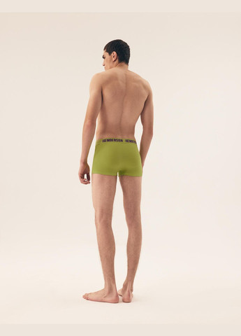 Чоловічі труси шорти Henderson Short leg (319335174)