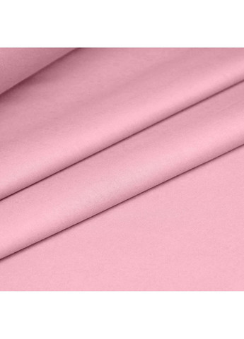 Наволочка на подушку 40х60 BABY BLUSH (4822052387948) Cosas (366961376)