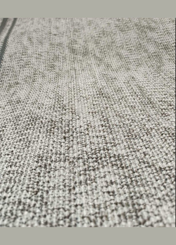 Доріжка дарничанка Ширина 60см -1пог.м Saba (330027260)