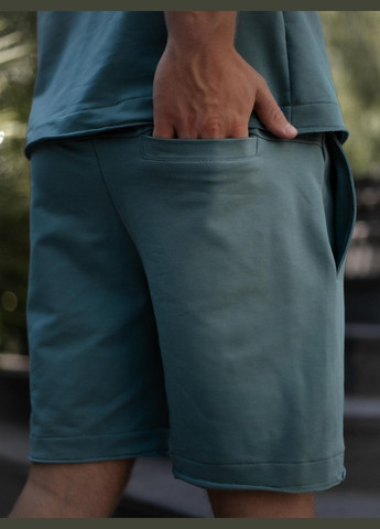 Шорти Практичні і Стильні пошив Топ Якості No Brand (340268303)