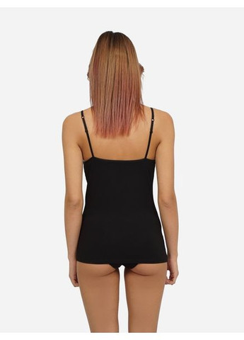 Майка жіноча Uniconf — 300775765