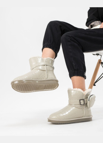 Угги (1560ЦА) Gifanni (328912951)