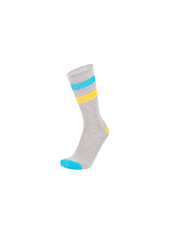 Шкарпетки чоловічі Duna 2241 (280916624)
