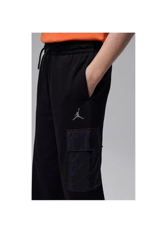 Спортивний костюм підлітковий 95F517-023__95F521-023 Nike JORDAN HIKE MIKE FRENCH TERRY (397841394)