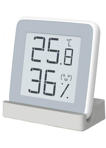Термометр и гигрометр ce EInk Screen Display (MHO-C201) Miaomiao (276714105)