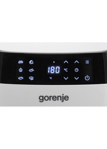 Мультипіч AF1409DW (AF350A) Gorenje (306528032)