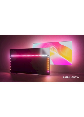 Телевізор 48OLED718/12 Philips (339085418)