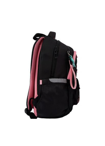 Рюкзак шкільний (559960) Yes Anime Dream TS-54 (366651491)