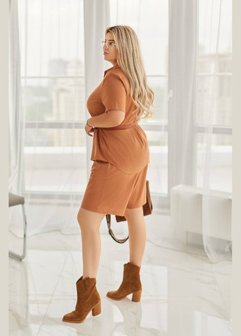 Костюм DK/DL Мода без кордонів (339506075)