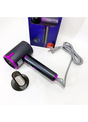 Фен MG-163 Magio (364664718)