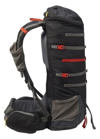 Рюкзак Flex Capacitor 40-60 M-L белый S-M (belt S-M) Sierra Designs (351870040)