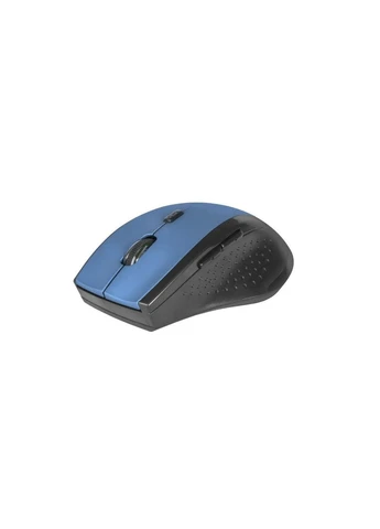 Мышь (ek11003) Defender Accura MM-365 Blue (392047740)