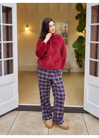 Брюки Uniqlo (384007408)