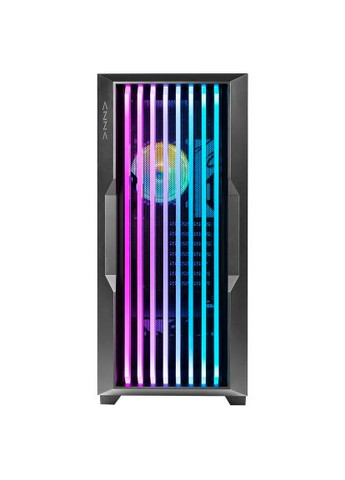 Корпус Azza CSAZ-520BG (366160658)