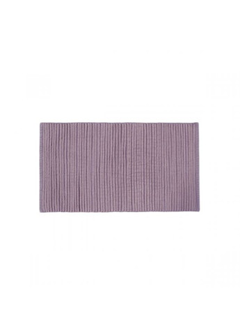 Коврик - Simon lavender сиреневый 50*90 Irya (288049177)