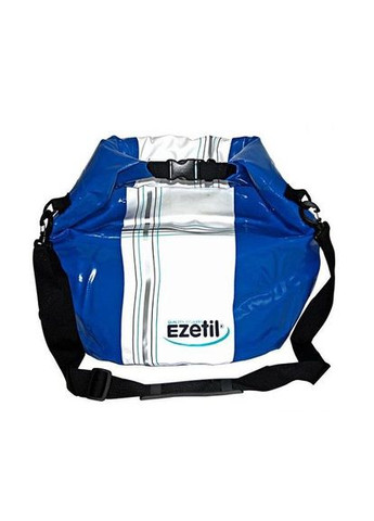 Термосумка водонепроникна Keep Cool Dry Вag (11л) 801902 Ezetil (317750530)