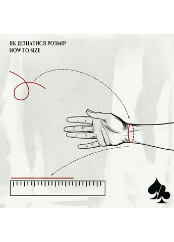 Браслет "Хранитель" Split be free из натуральных камней вулканической лавы, матового лабрадорита и бычего глаза No Brand (362047420)