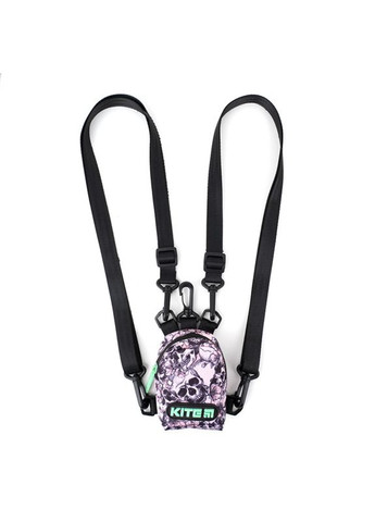 Міні-рюкзак " " /K22-2591-3/ Education teens 2591-3 (62522) (1/50) Kite (367755646)