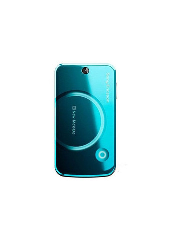 Потужний ігровий смартфон Xperia Play / Android / екран 4 / Wi-Fi з гарною камерою 5 Мп Sony Ericsson (317595085)