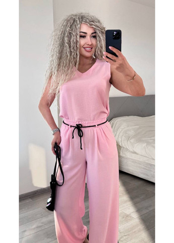 Костюм Vione (367184246)