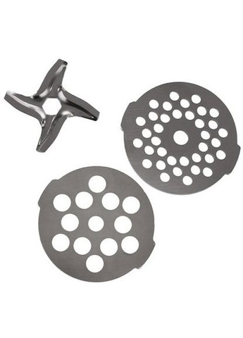 Мясорубка ME6261 (6210549) Moulinex (315040876)