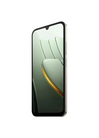 Мобильный телефон (1209339) Xiaomi Poco C81 Pro 4/256GB Gold (405022157)