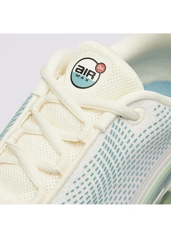 Кроссовки Air Max Dn Big Kids Shoes White/Grey IH7672-001 Nike (399394312)