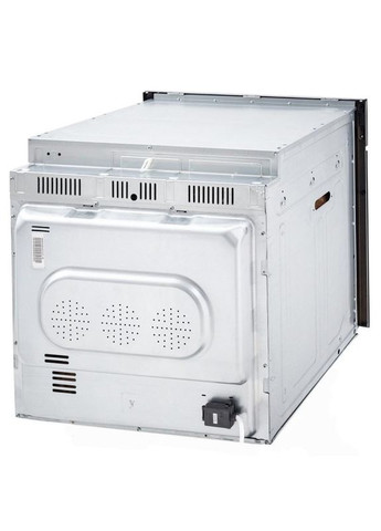 Духовка электрическая AFX6684 Vestel (314930488)