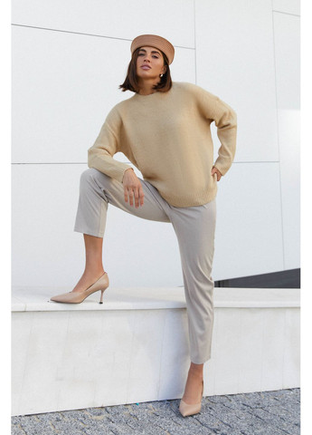 Штани 2214.6135 Seventeen (348137006)