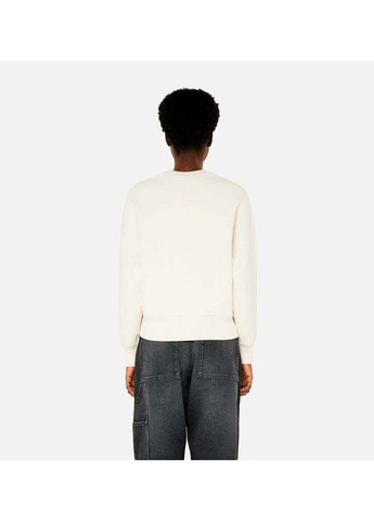 Бежевый свитшот Ami (302975626)