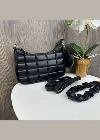 Якісна жіноча міні сумочка клатч, модна класична сумка для дівчат новинка OEM (332795210)