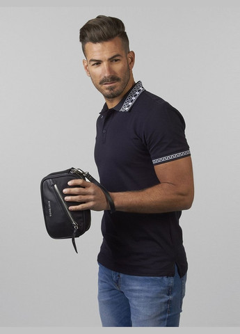 Сумка Antony Morato (304053631)