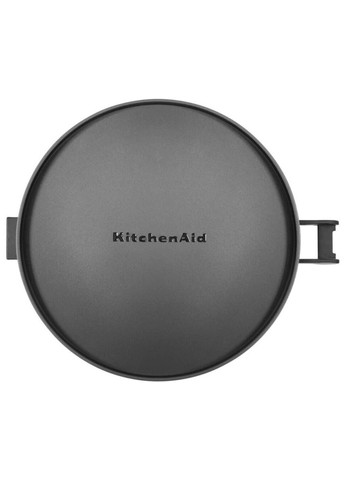 Кухонный комбайн 3,1 л 5KFP1319EAC кремовый KitchenAid (368594113)