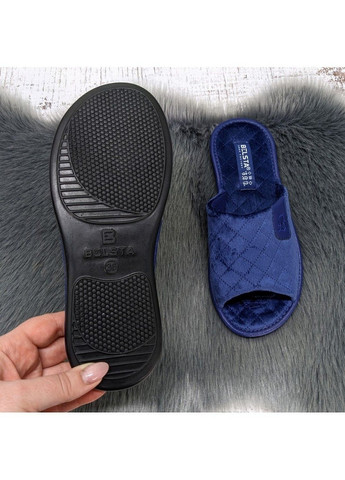 Тапочки домашні Белста (343304776)