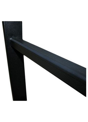 Драбина трансформер 4*5сх. 1,45-5,75м (KMP405A) GTM (372625766)