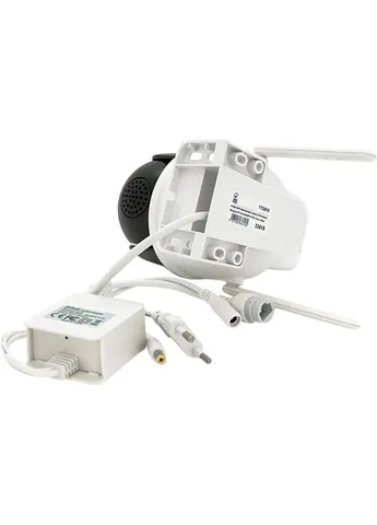 IP-камера 4+2Мп Wi-Fi PP-IPC35D4MP25 (YT33618) Pipo (328919987)