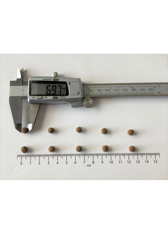 Сухий корм для кошенят Care Cat Grain Free Kitten Gentle Digestion Strong Immunity 7кг, з лососем Brit (292114651)