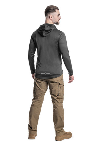 Худі з капюшоном Orion Activity, ( ) (00000005711) Pentagon (369944489)