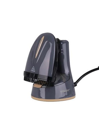 Отпариватель ручной для одежды SK-GT-3065 1300 Вт складная кострукция Sokany (303821911)