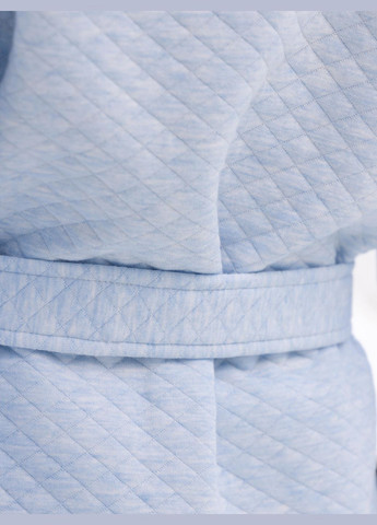 Костюм домашний женский капитоний кардиган на запах и брюки German Volf (343274175)