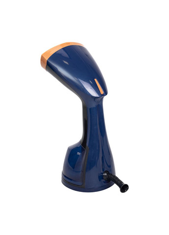 Ручной отпариватель 1200 Вт паровой утюг для одежды и текстиля компактный отпариватель ProDobro (364191945)