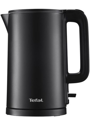 Електрочайник KO1408E0 Tefal (360420528)