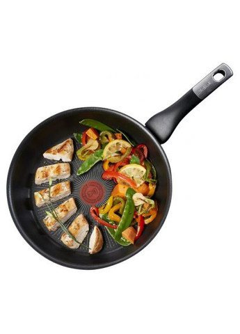 Сковорода (G2550672) Tefal Unlimited 28 см (369881043)