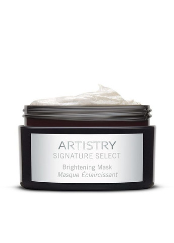 Artistry Signature Select™ Осветительная маска для кожи лица Amway (334710941)