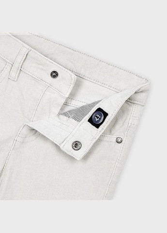 Брюки Mayoral (299666434)