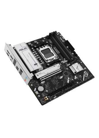 Материнська плата Asus PRIME B850M-A-CSM (366700828)