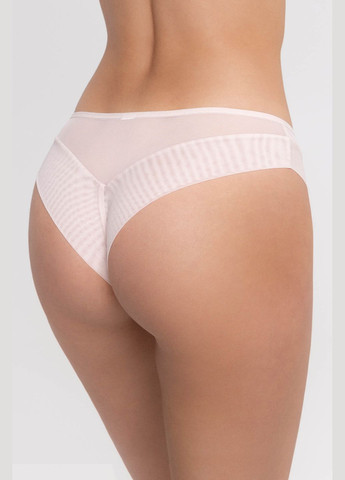 Трусики женские брифы Kalyna (325462820)