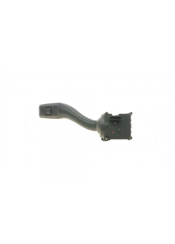 Переключатель подрулевой Audi A4/A6/Q7 01-(R) 56234 (opt-om) AIC (339639094)