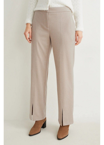 Брюки C&A (365759876)