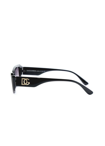 Жіночі окуляри No Brand (322856767)